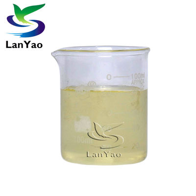 Polyaluminiumchlorideoplossing 17% PAX 18 Coagulant