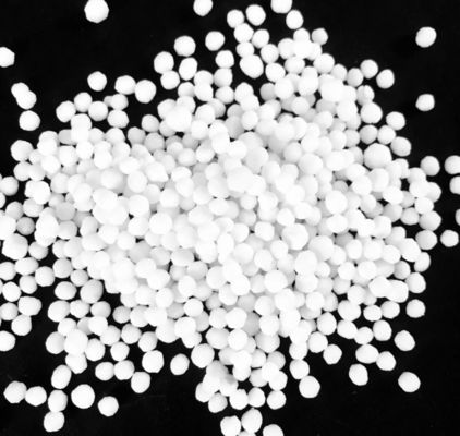 Van het het Calciumchloride van de waterbehandeling het Poeder 94% 95% Min 74% Min Cacl 2