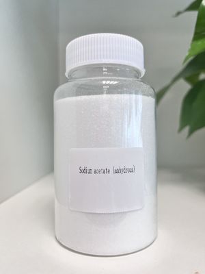 10043-01-3 van het het Sulfaat Chemisch Stollingsmiddel van het waterzuiveringsinstallatiealuminium het Ijzer Vrij Poeder
