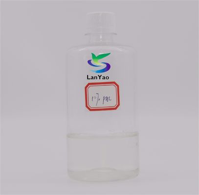 PAC   High Purity Solution For Industrial Water Treatment coagulant poly-aluminiumchloride cas 1327 41 9