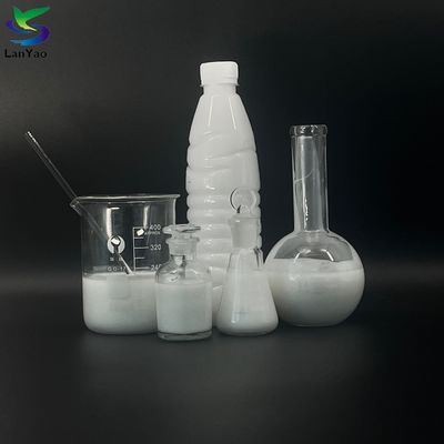Anti-schuimmiddel oplossing Waterbehandeling Chemicalcails Coating Hulpmiddelen voor ethanolfermentatie