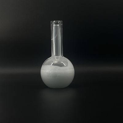 Schuimverwijder/schuimverwijder Liquid Fatty alcohol defoamer voor milieubeschermingscoating