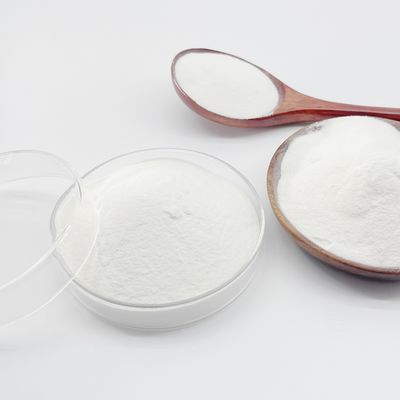 30% wit Poeder Waterbehandeling PAC Verbeter de waterbehandelingsefficiëntie Polyaluminiumchloride flocculant coagulant