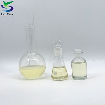 Inorganic Polymer Coagulant Flocculant Polyaluminiumchloride Vloeistof 10-18% Waterbehandeling Chemicalse