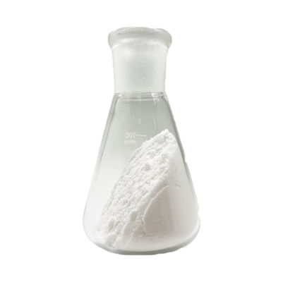 Concrete mortel defoamer Grijs wit poeder bouwindustrie