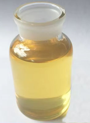 CAB / Cocamidopropylbetaïne / Betaïne-oppervlakteactieve stofreeks CAS 61789-40-0