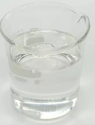 Lauryldimethylamineoxide 30% Lauramineoxide CAS NO 1643-20-5 OB-2