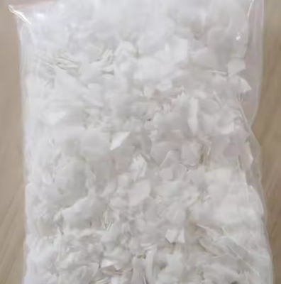 Glycolstearaat / ETHYLENE GLYCOL MONOSTEARAAT Cas 111-60-4