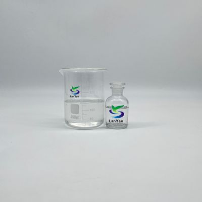 Afkleurende stoffen voor het verven van afvalwater