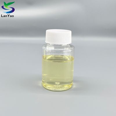 Hoogwaardig stollingsmiddel Polymer Poly Aluminium Chloride Voor Pulp Afvalwaterbehandeling Vloeistof PAX 18%