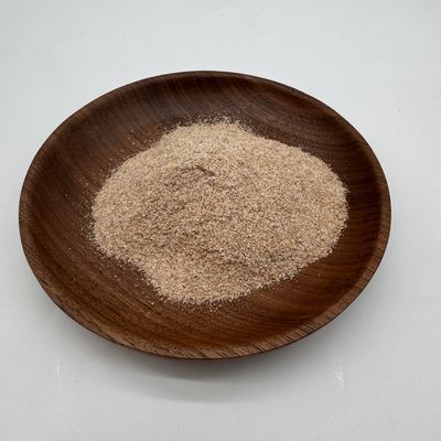 Vorm poederbacteriën voor het zuiveren van afvalwater
