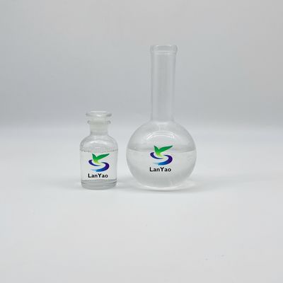 Lichte geur oppervlakteactief middel met niet-toxiciteit en CAS-nummer 87435-55-0