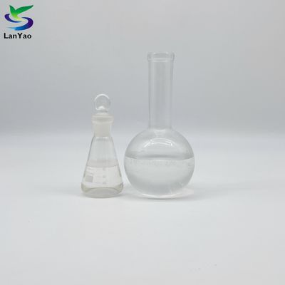 Sles oppervlakteactief middel voor uw referentie Cas nr. 87435-55-0 Hlb waarde 12-13