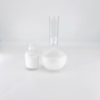 Gemakkelijk oplosbaar in water Solution voor optimale prestaties in industriële toepassingen