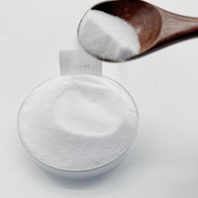990,9% Inhoud% Citroenzuurpoeder voor zuurgraadregulatoren