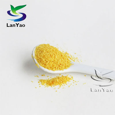 28% polyaluminiumchloride Pac Cas 1327 41 9 Chemische producten van de Waterbehandeling