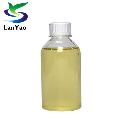 Polyaluminiumchlorideoplossing 17% PAX 18 Coagulant