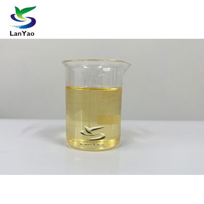 Polyaluminiumchlorideoplossing 17% PAX 18 Coagulant