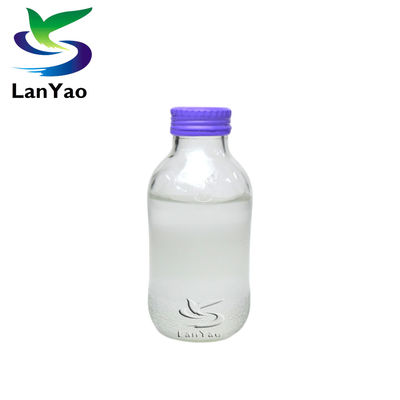 Industrieel Stollingsmiddelenpolyacrylamide Van kationen Pam