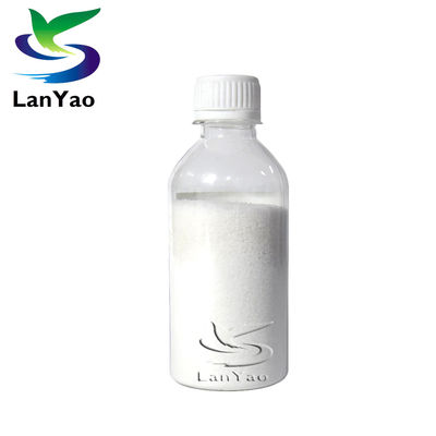 De Waterzuiveringsinstallatiepolyacrylamide Chemische 90% Min Content van de steenkoolwas