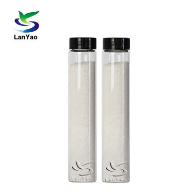 Polyacrylamide Pam Powder Antibreakage Agent