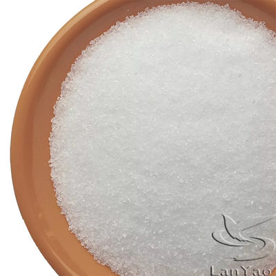 Polyacrylamide Pam Powder Antibreakage Agent