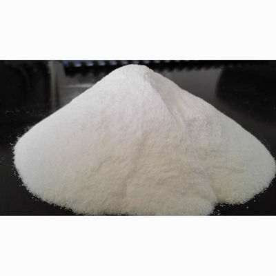 Het Aluminiumsulfaat PH3.5 van de waterbehandeling