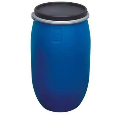 Kleur Wit Vloeibaar Afvalwater Anti Schuim Chemisch Anti Schuimmiddel Vietnam Peru Brazilië