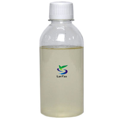 Huishoudelijk afvalwater Behandeling Pac Coagulant poly aluminiumchloride Vloeistof Verwijder troebelheid Humus en Chroma-chemicaliën