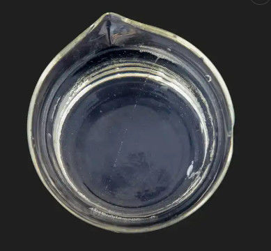 het chloride pac vloeistof van het hoge zuiverheids vloeibare polyaluminium voor de Chemische producten van de Waterbehandeling