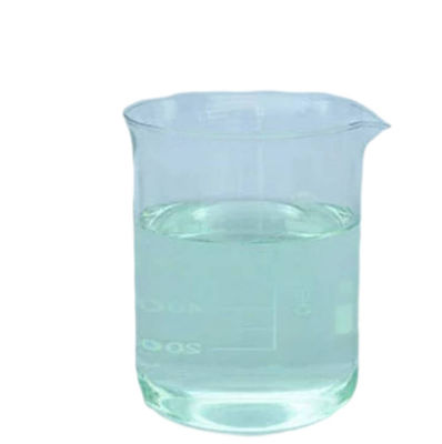 Van het het Bactericidewater van het omgekeerde Osmosemembraan de Behandelingsagent Non Oxidizing