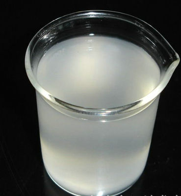 Flocculant vloeibare Pam Water Treatment Chemicals van het hoge Zuiverheidspolyacrylamide