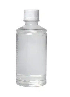 Polymeerflocculant Flocculant van het Waterdecoloring van Decolourant 50%