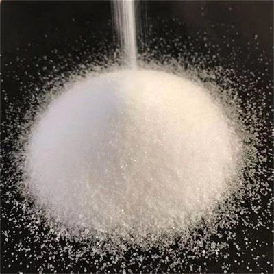 Industriële van het het Poedercalcium van Cacl2 van de Voedselrang de Molaire Massa 25kg Zak Cas 10043-52-4