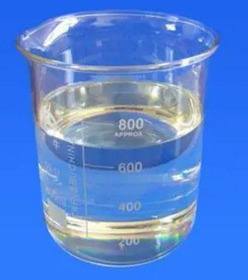 Cas 55295-98-2 De kleurstof voor drinkwaterbehandeling