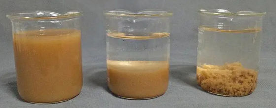 Cas 55295-98-2 De kleurstof voor drinkwaterbehandeling