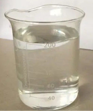 Hoge zuiverheid en de goede decoloring chemische producten van het efficiency vloeibare poly-aluminium chloride/PAC/water