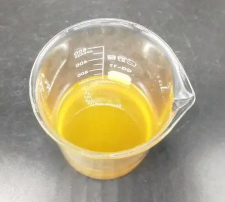 Hoge zuiverheid en de goede decoloring chemische producten van het efficiency vloeibare poly-aluminium chloride/PAC/water