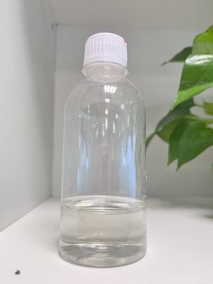 De duidelijke Behandeling van het het Chloridewater van het Hoge Zuiverheidspoly-aluminium Cas No 1327-41-9