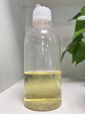 1327 41 9 het Stollingsmiddel van Hoge Zuiverheidspac voor Waterzuiveringsinstallatiechemisch product