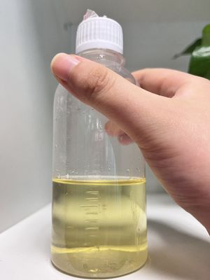 1327 41 9 het Stollingsmiddel van Hoge Zuiverheidspac voor Waterzuiveringsinstallatiechemisch product