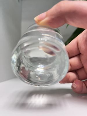 Stabiel breed Ph-bereik waterbehandelingspakket voor meerdere installaties