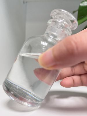 Stabiel breed Ph-bereik waterbehandelingspakket voor meerdere installaties