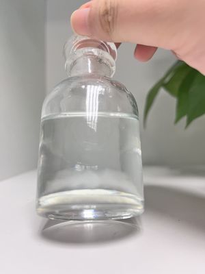 1327 41 9 Cas Poly Aluminium Chloride Flocculant voor Behandeling van afvalwater