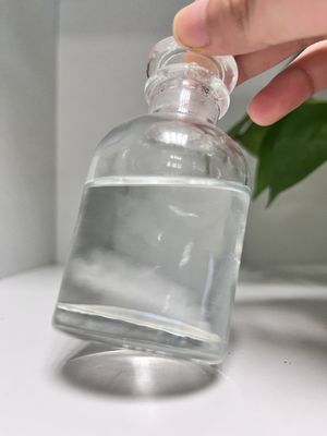 1327 41 9 Cas Poly Aluminium Chloride Flocculant voor Behandeling van afvalwater