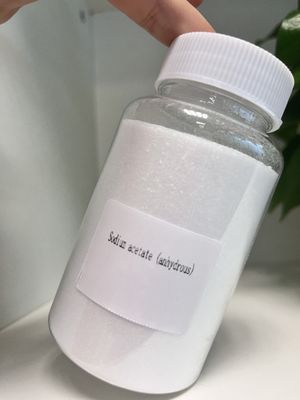 10043-01-3 van het het Sulfaat Chemisch Stollingsmiddel van het waterzuiveringsinstallatiealuminium het Ijzer Vrij Poeder