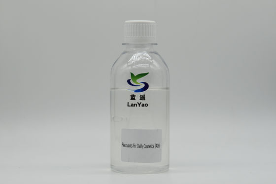 Dag cosmetica 23% ACH Pac Coagulant 50% oplossing