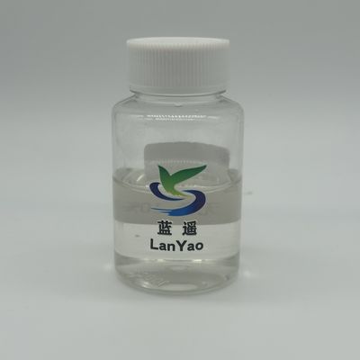 Flocculant met een hoge basiciteit voor pulp afvalwater PAC poly-aluminiumchloride vloeistof