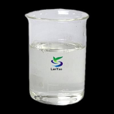 Zuiverheid 100% Waterbehandeling PAC met lichtgeel of kleurloos Liquid Poly Aluminium Chloride Plant Coagulant Flocculant