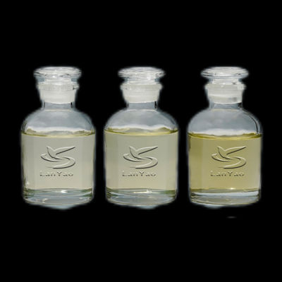 Industriële waterbehandeling Chemical - Liquid PAC For Efficient Treatment Flocculation In Waterbehandeling Poly aluminium